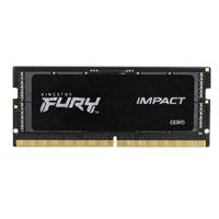 MEMORIA RAM KINGSTON SODIMM DDR5 32GB 5600MT/S FURY IMPACT BLACK CL40 262PIN 1.1V C/DIFUSOR DE CALOR P/LAPTOP KF556S40IB-32 MEMORIA RAM KINGSTON SODIMM DDR5 32GB 5600MT/S FURY IMPACT BLACK CL40 262PIN 1.1V C/DIFUSOR DE CALOR P/LAPTOP KF556S40IB-32